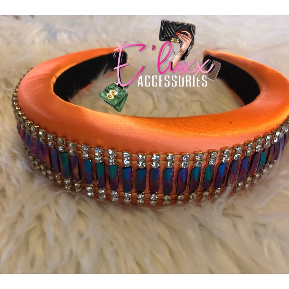 Accessories - Picture 6 of 15